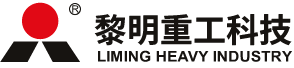 圆锥型公式磨粉机设备  